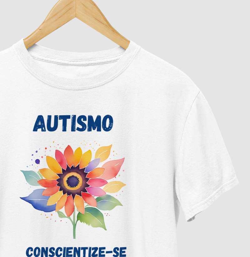 Neurodiversidade Autismo Adriana Soares