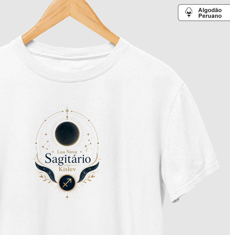 𝐋𝐮𝐚 𝐍𝐨𝐯𝐚 𝐞𝐦 𝐒𝐚𝐠𝐢𝐭á𝐫𝐢𝐨 / 𝐊𝐢𝐬𝐥𝐞𝐯