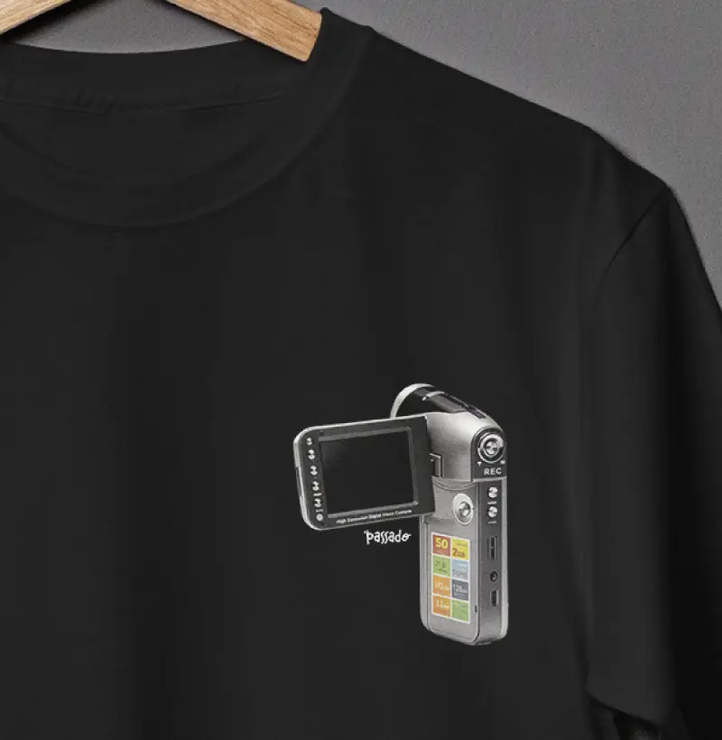 Tekpix