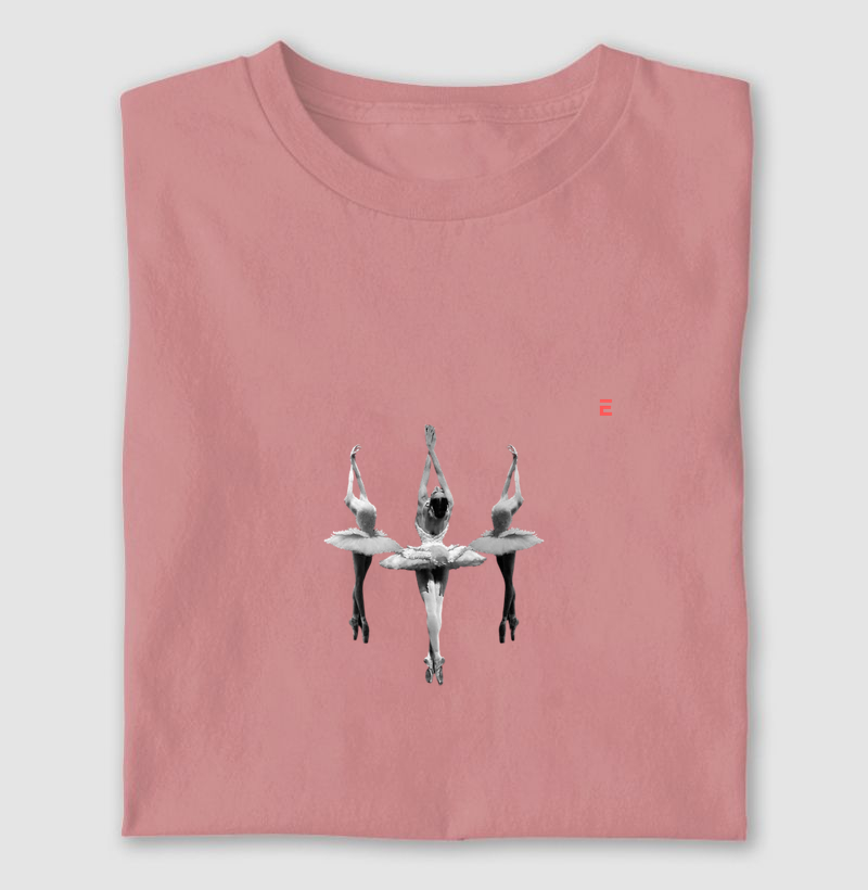 Bailarinas