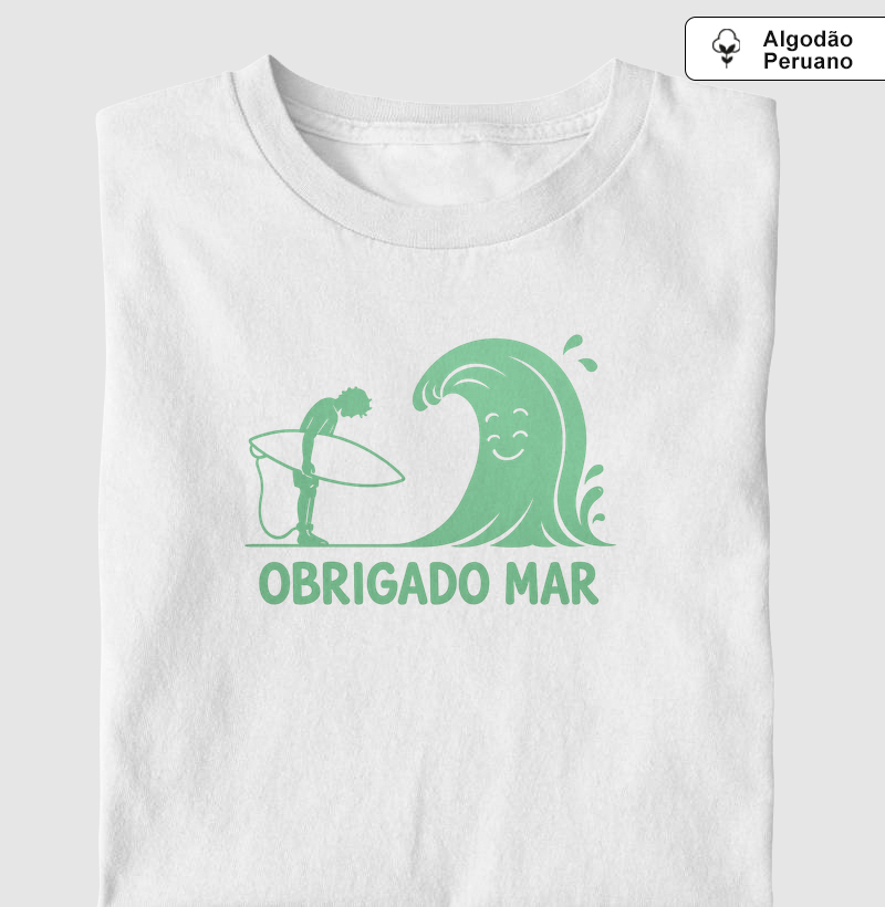 GRATIDÃO