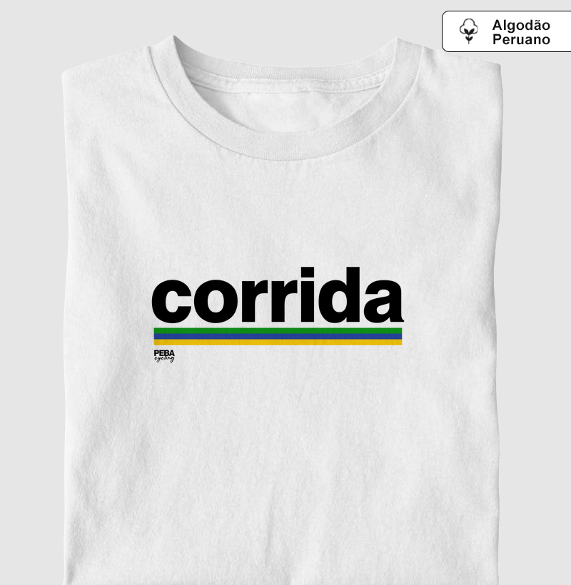 corrida