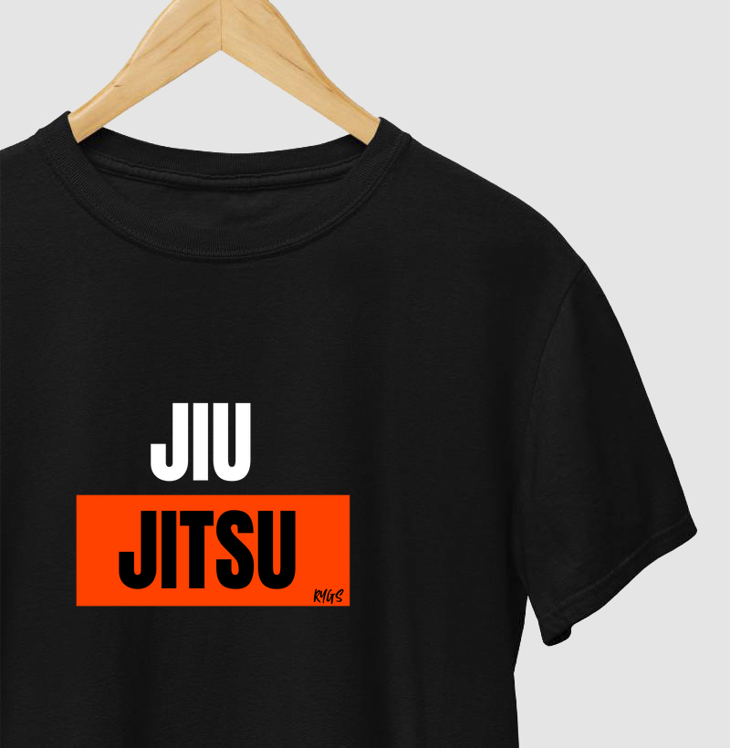 Jiu-Jitsu  Ponta Vermelha