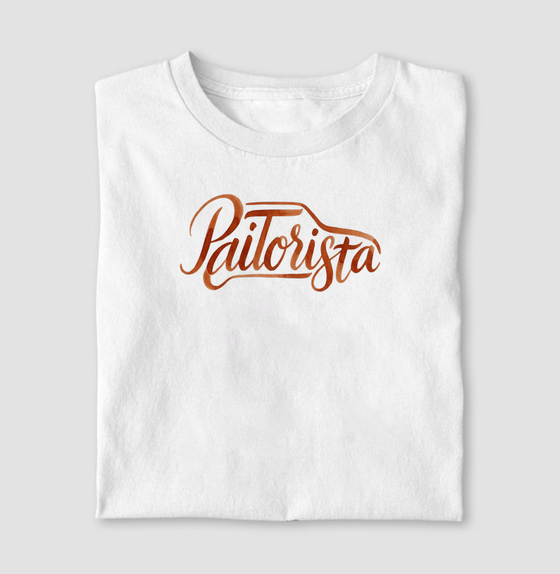 Paitorista I