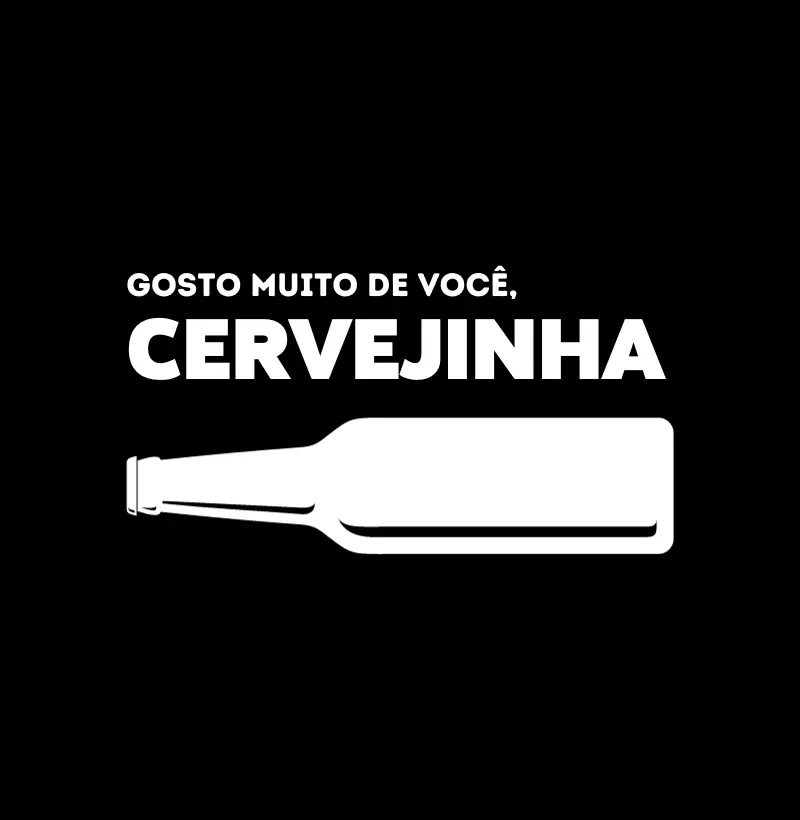 Cervejinha
