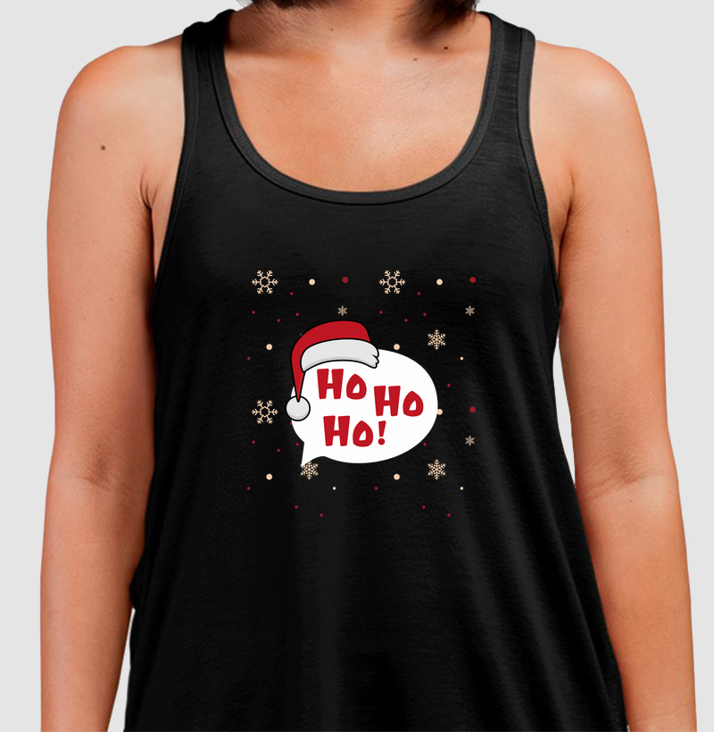 Regata Ho Ho Ho