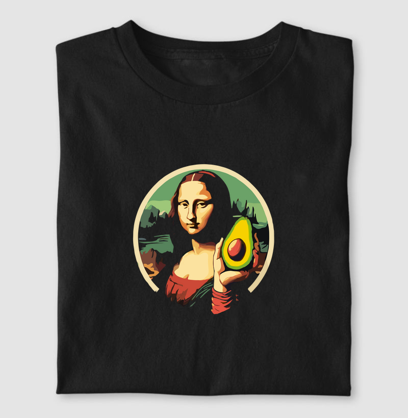Monalisa