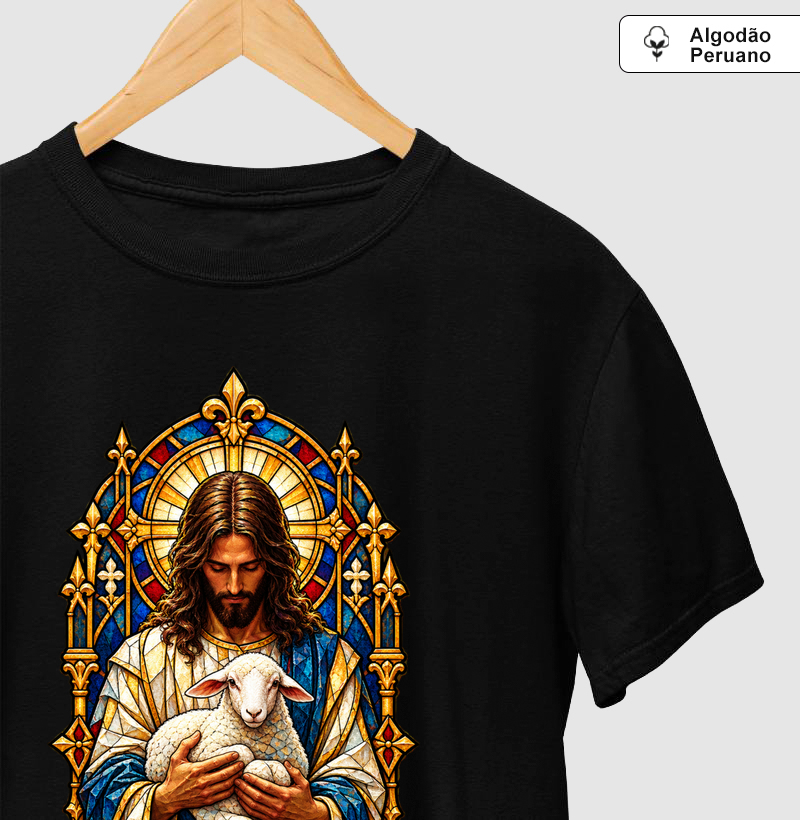Yeshua Classic