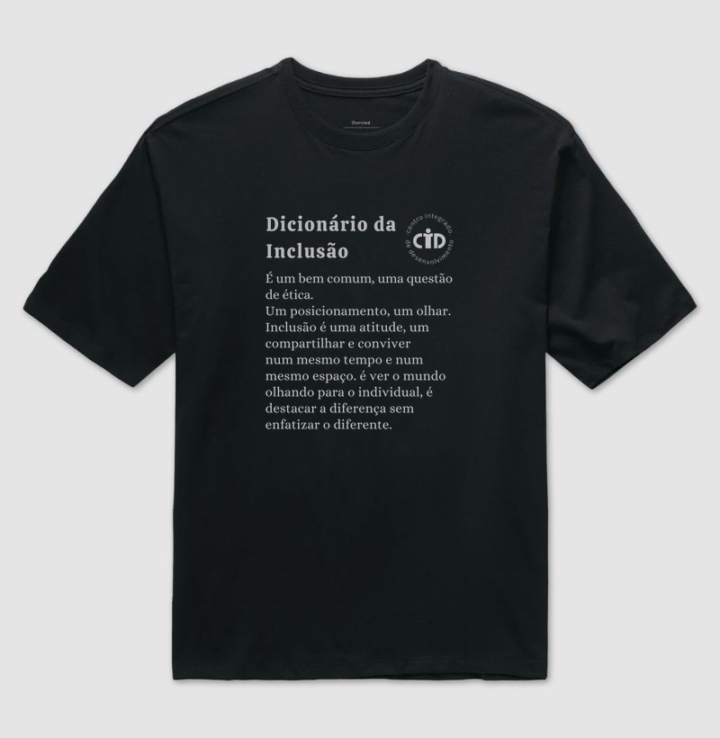 INCLUSÃO NO CORAÇÃO 07