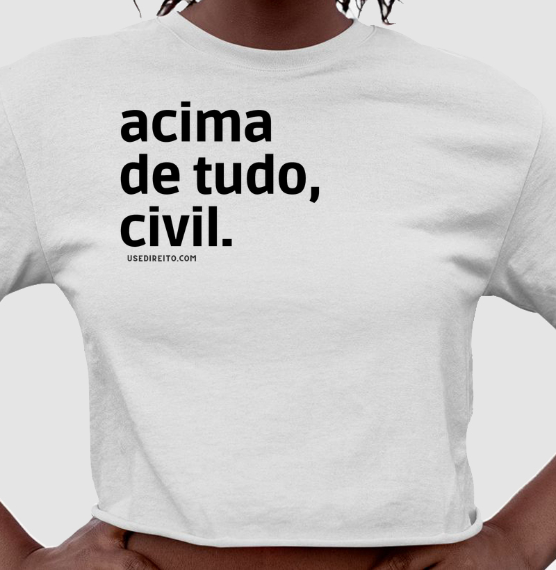 Civil