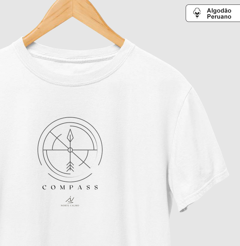 COMPASS
