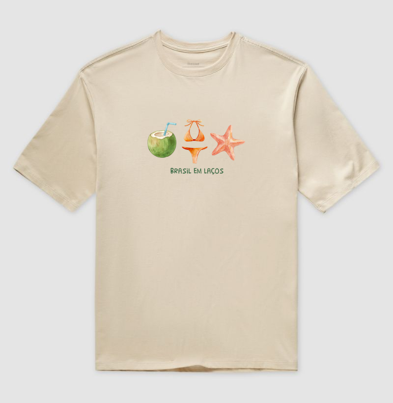 Camisa 0