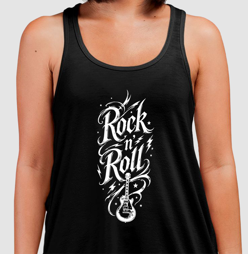Rock'nRoll
