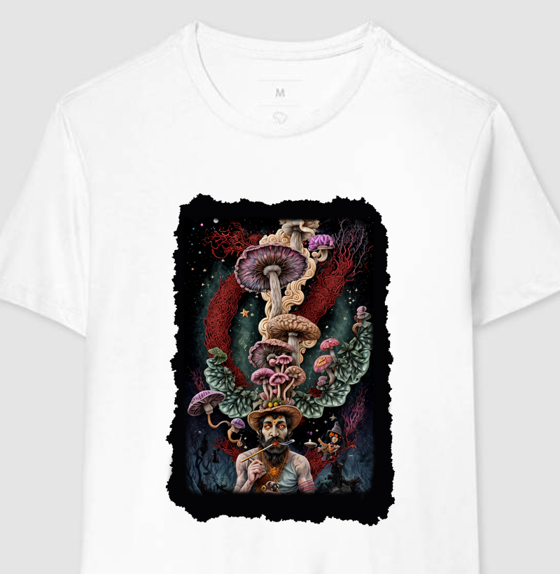 Camisa 0