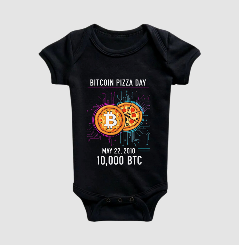 Save Bitcoin