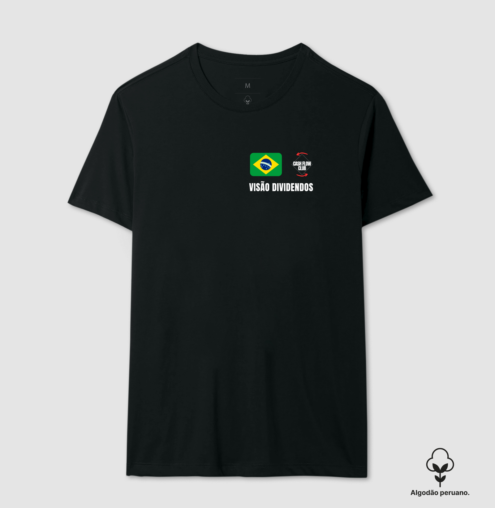 Visão Dividendos