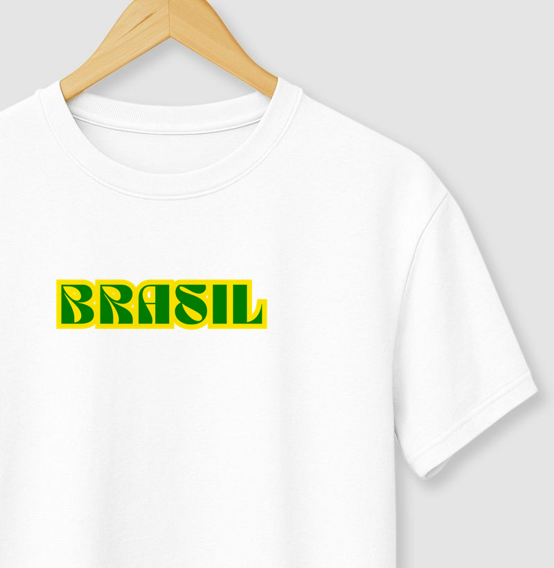 Brasil