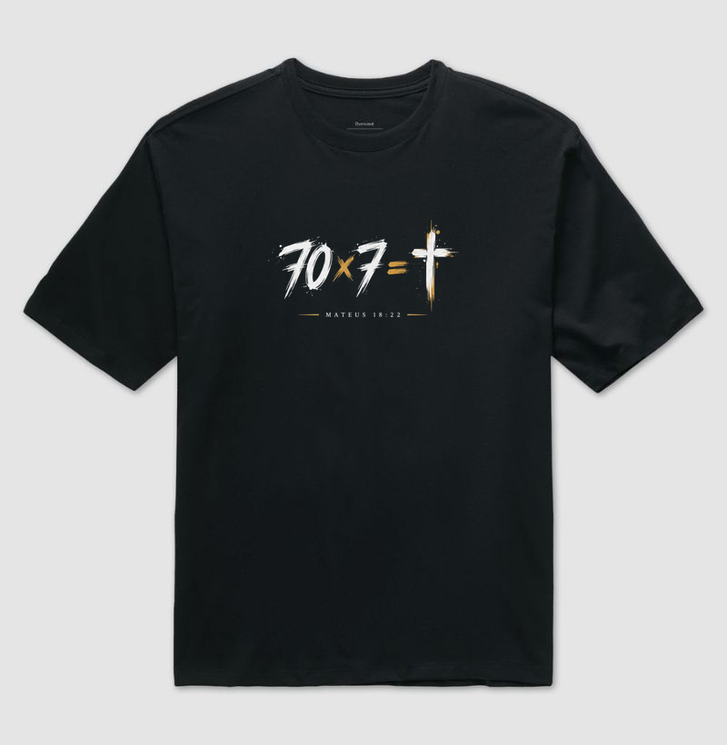 70x7