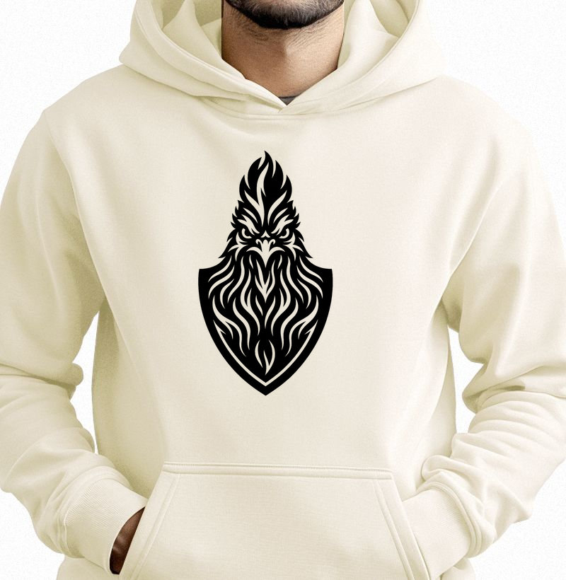 Galo Tribal 🐔​