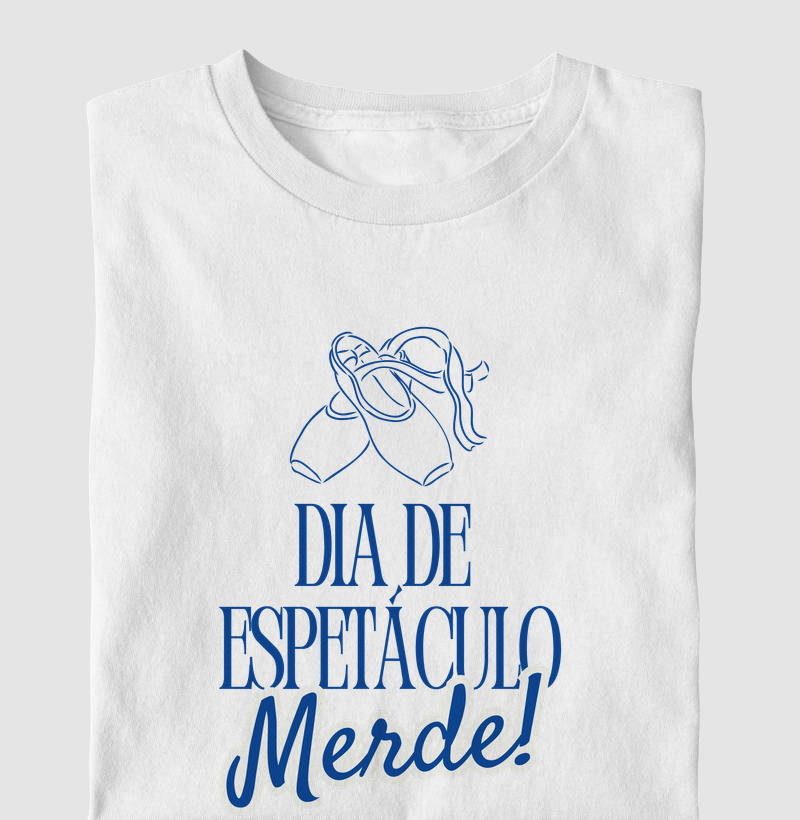 Estreia