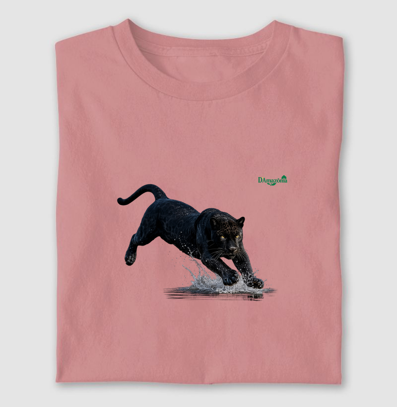 O salto mortal