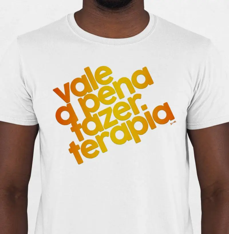 Vale a pena fazer terapia