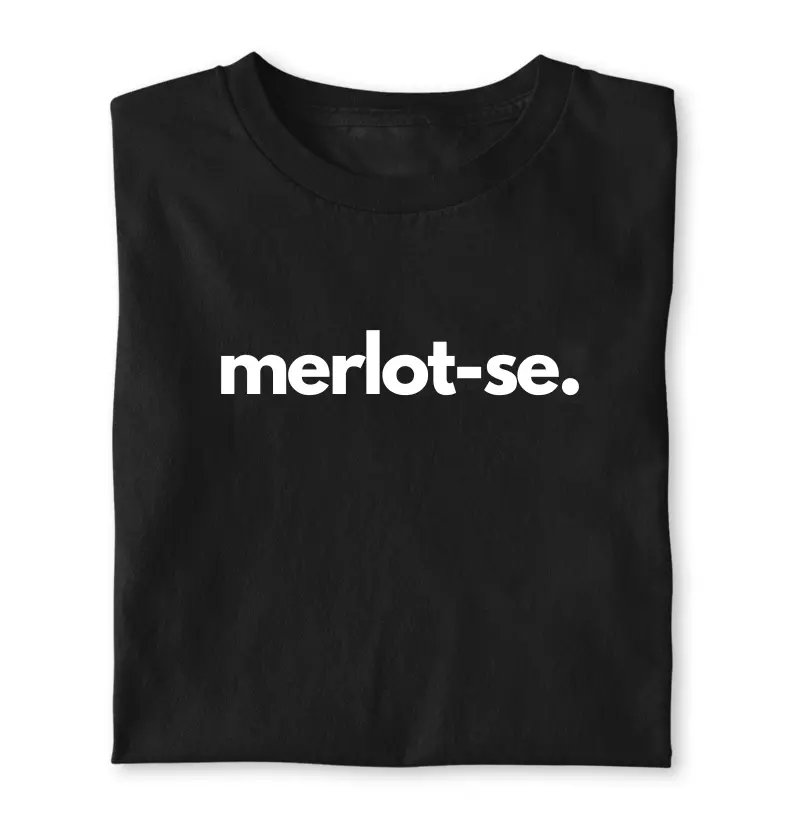 Merlot-se