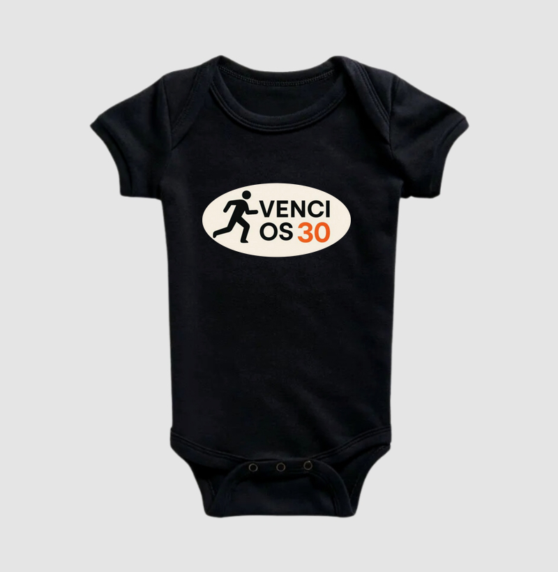 Vencios30