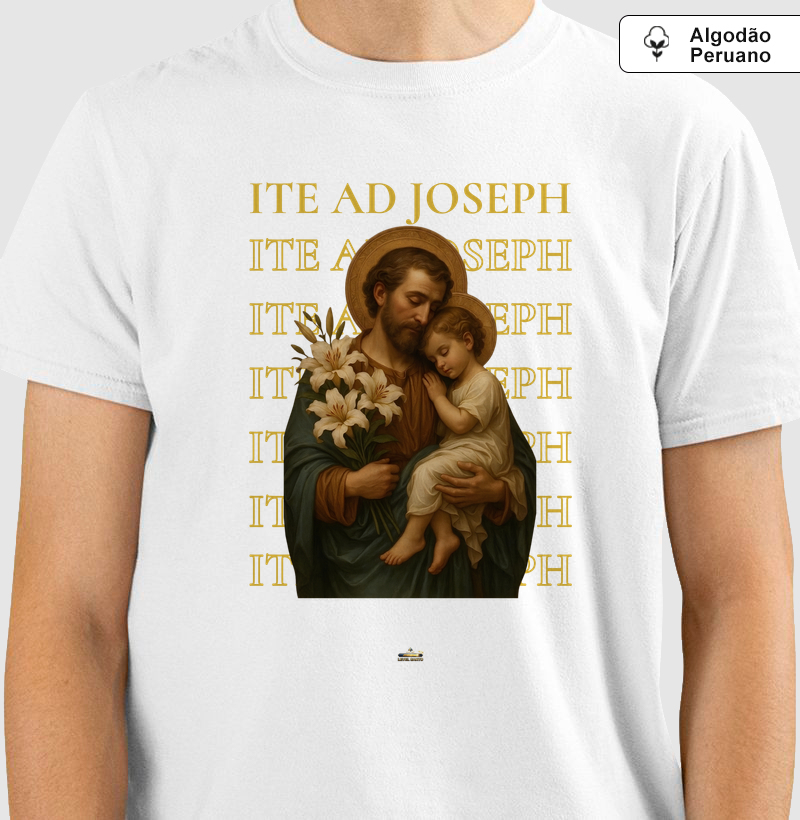 ITE AD JOSEPH - 2