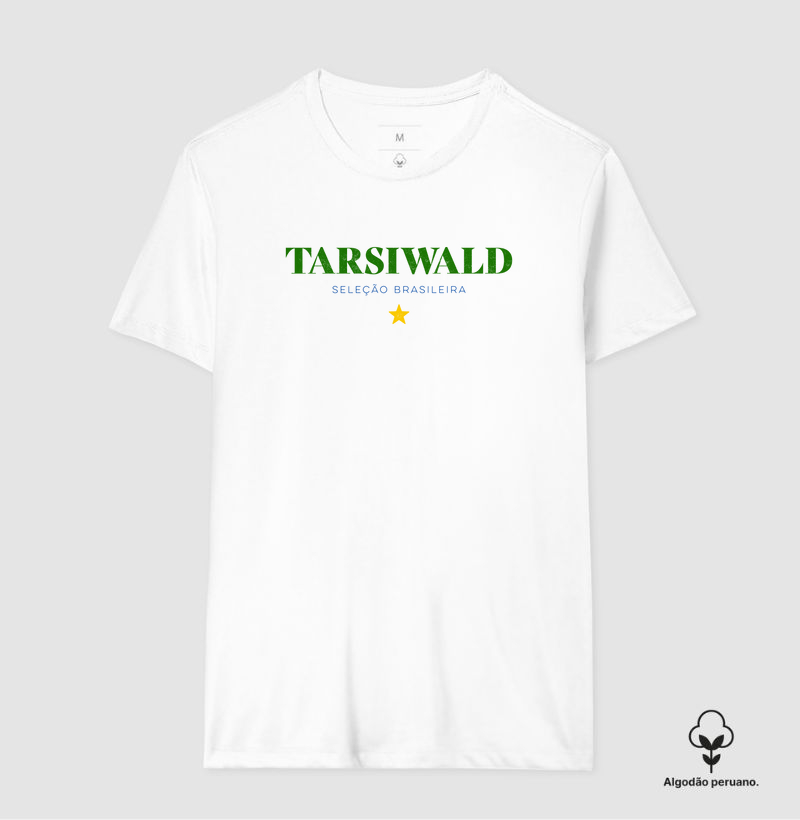 Tarsiwald
