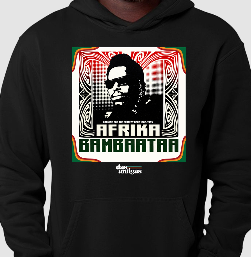 Lenda do Funk