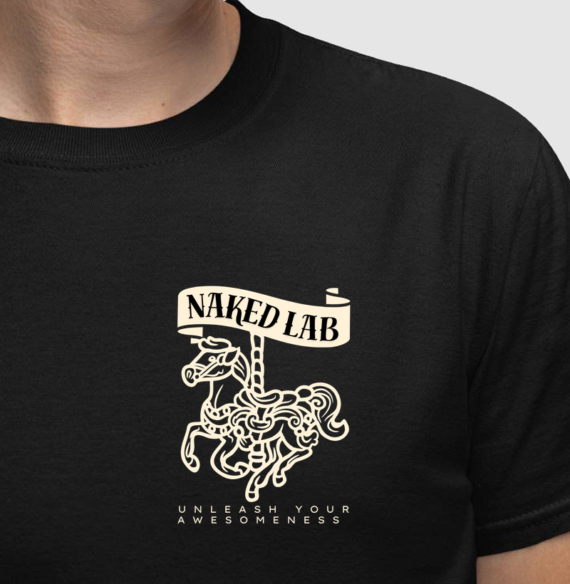 Unleash Your Awesomeness