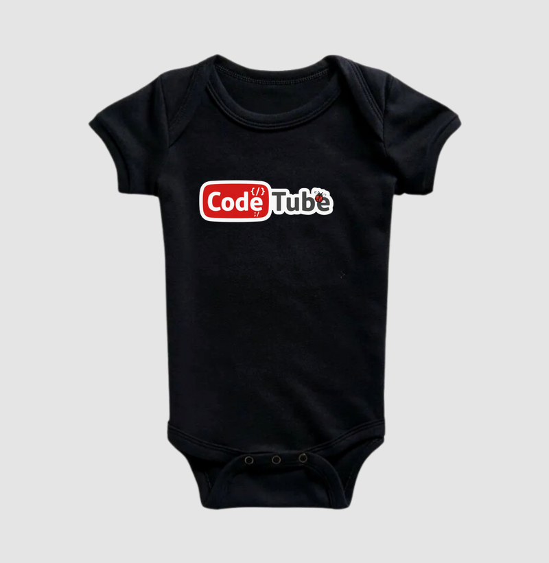 CodeTube