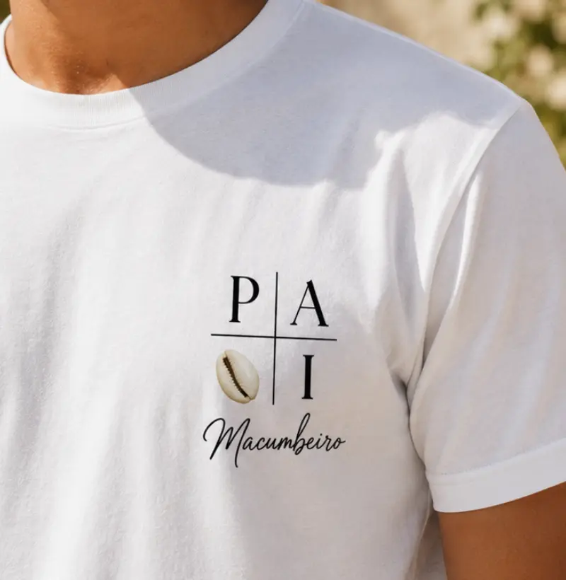 Camisa 0