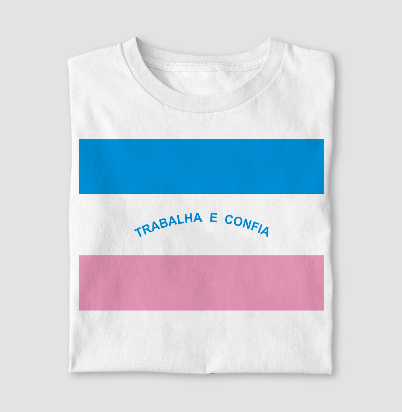 Espírito Santo | Bandeira