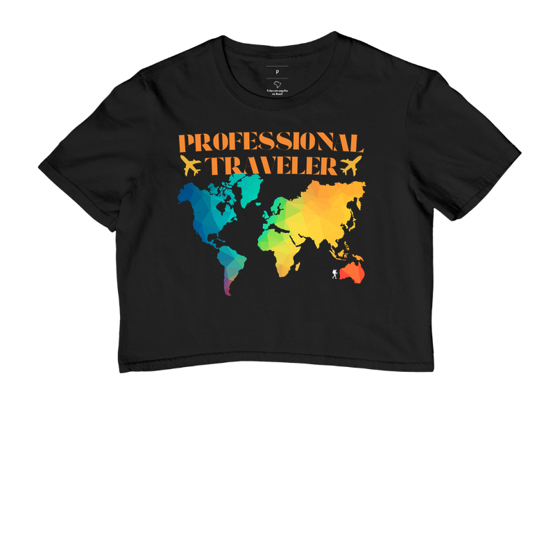 Camisa 0