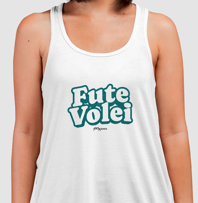 futevôlei