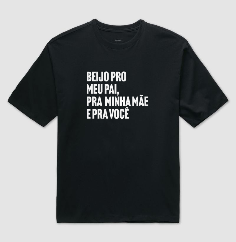 Camisa 0