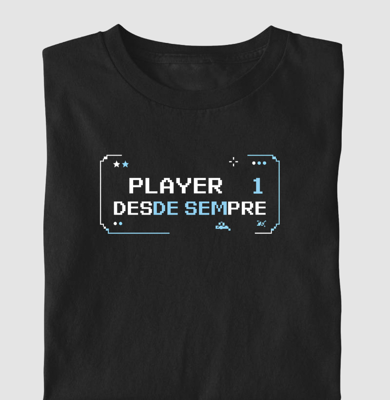 PLAYER GENERATION