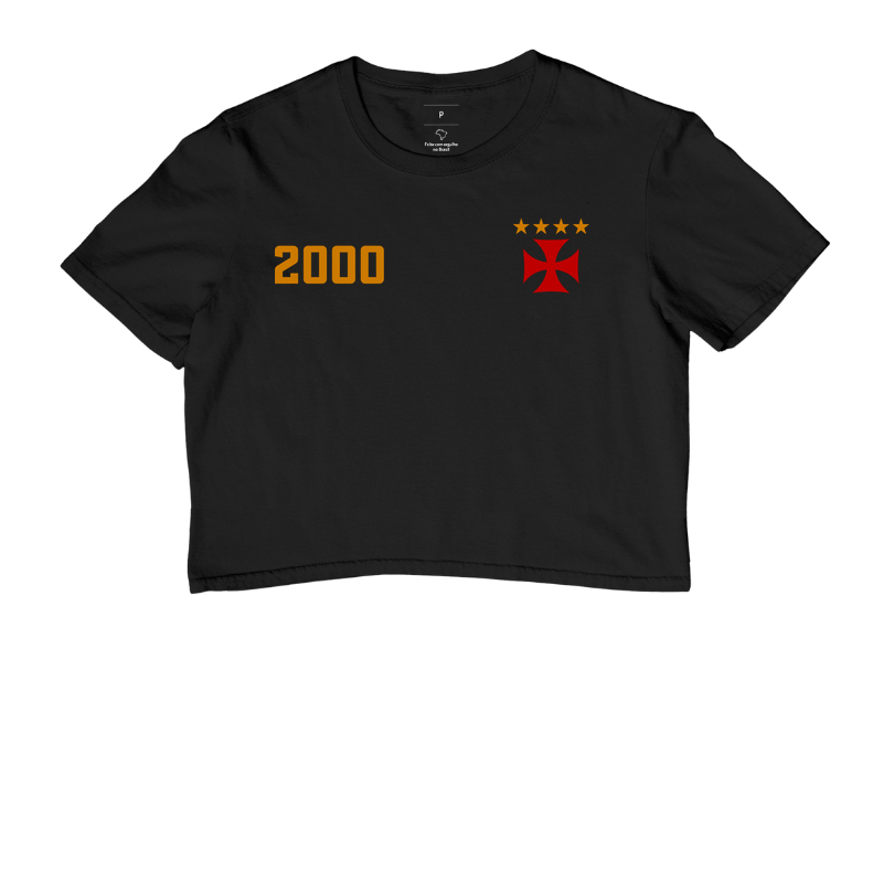 2000