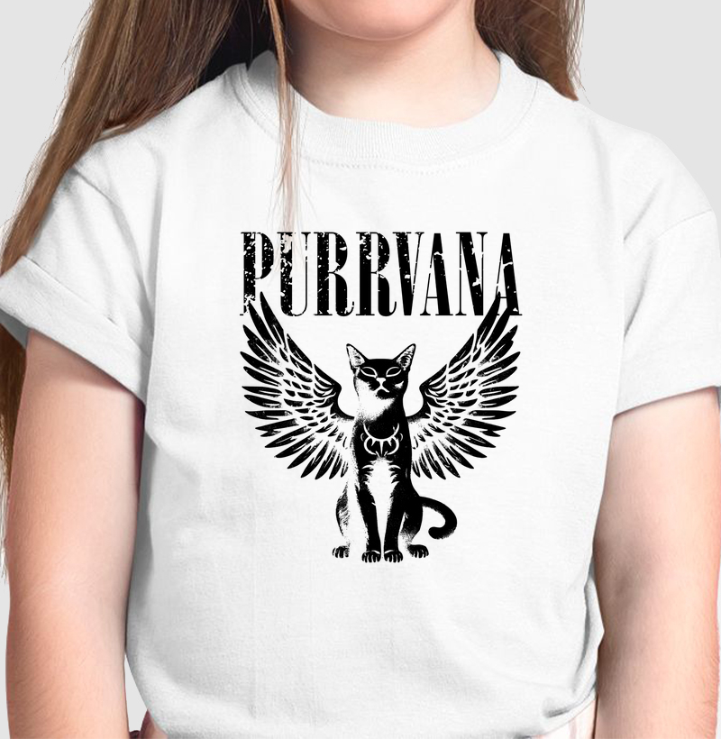 Purrvana
