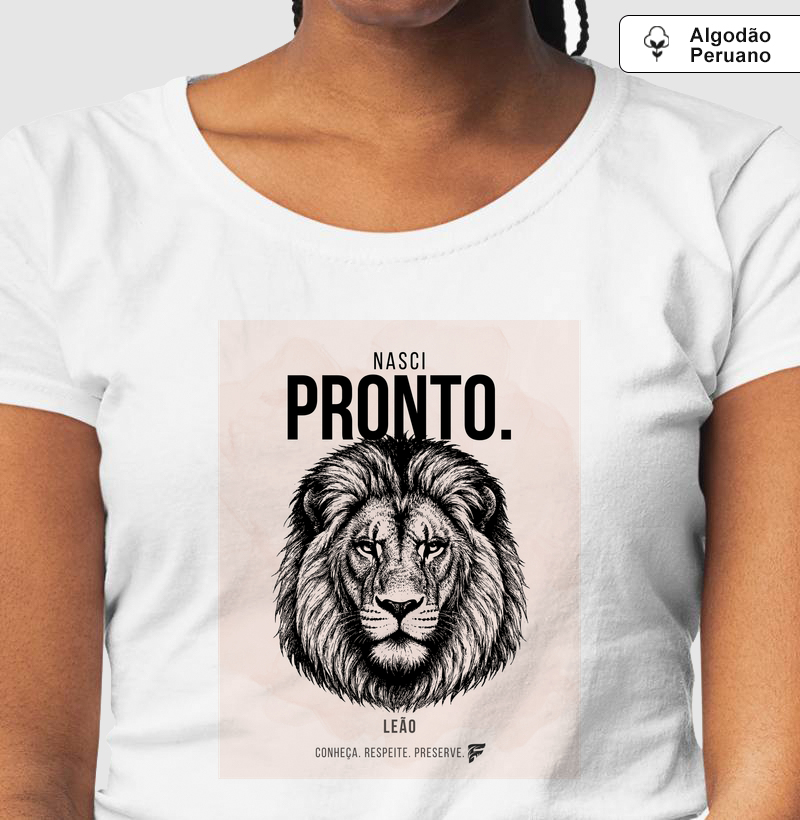 Leão