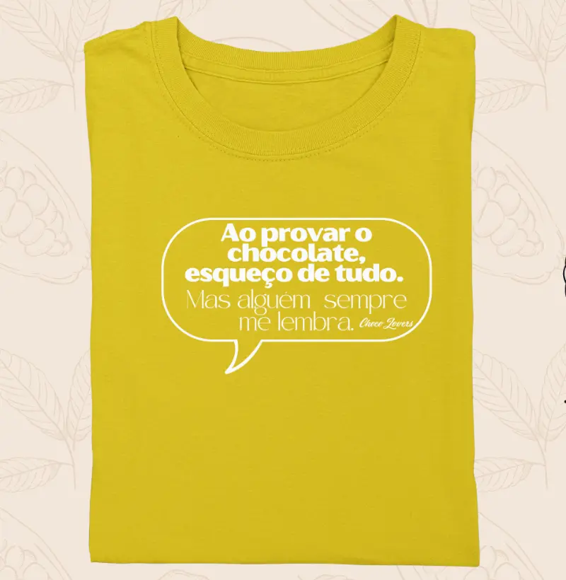 0466-Esqueço de tudo