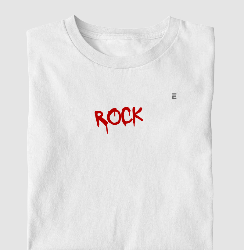 Rock