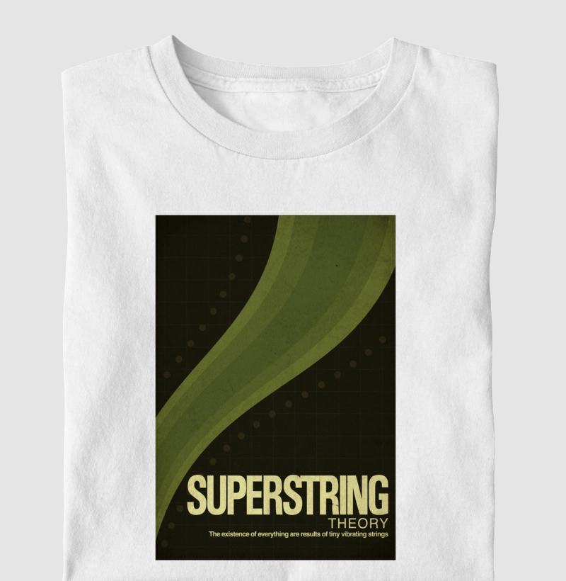 Superstrings 