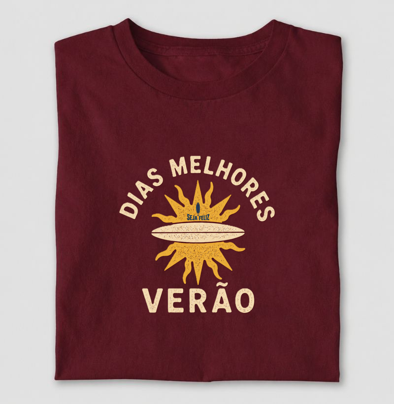 VERÃO
