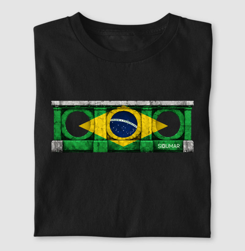 Mureta Brasil