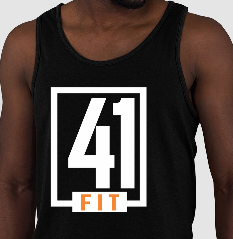 41FIT | #FAMILIA41FIT