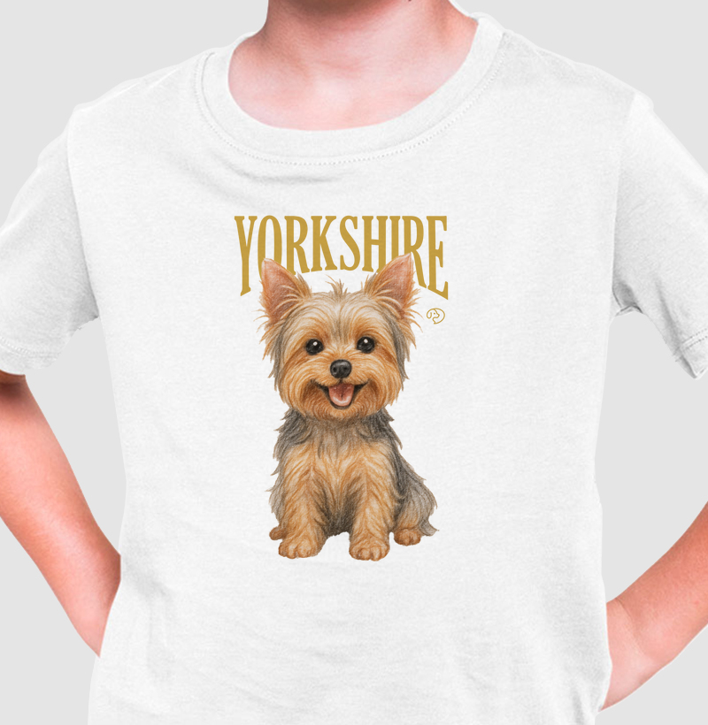 Yorkshire Vintage