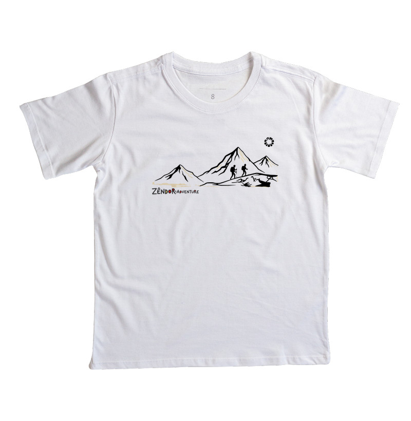 Camisa 0